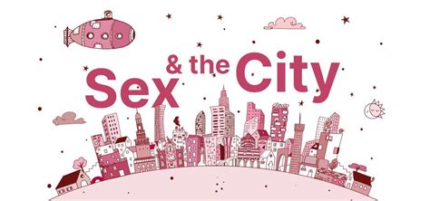 milano sex in the city le differenze di genere influenzano l uso