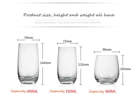 Types Of Drinking Glasses 12 Types Of Glassware Bar Wine Beer Etc