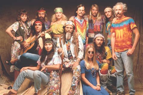 hippies vancouver ultimate league