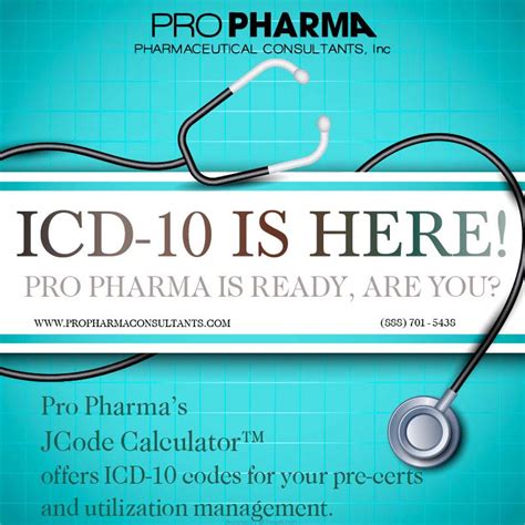 icd   icd     conversion tool pro pharma