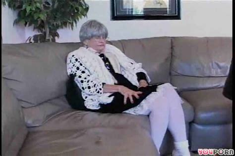 old people sex sonny i was sucking dick when you were in diapers porn tube