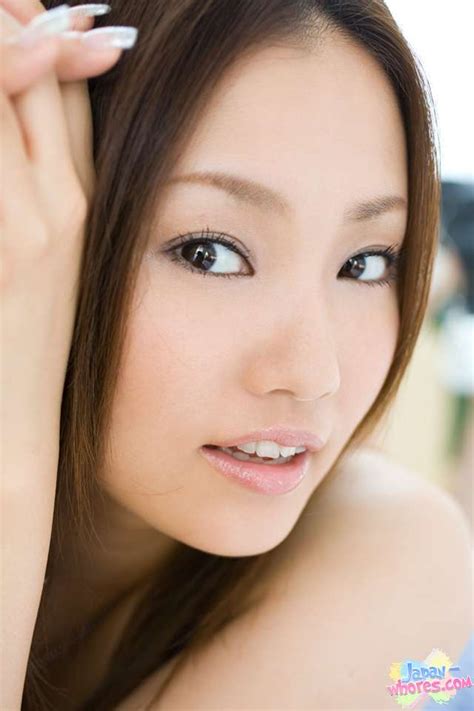 rika aiuchi 相内リカ sexy pictures gallery