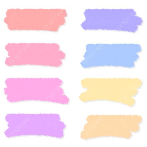 cute pastel clipart png images pastel cute text box text box cute