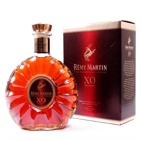 remy martin cognac vsopml productsgeorgia remy martin cognac vsopml supplier