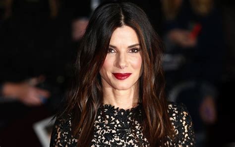 sandra bullock almost quit acting over sexism you and i