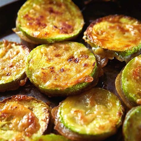 indian zucchini recipes  absolute foodie