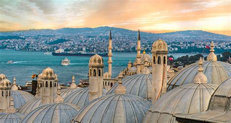 cruises  istanbul deals bookings costa cruises