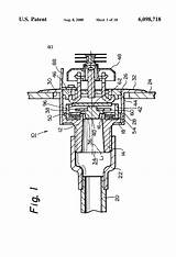 Patentes sketch template