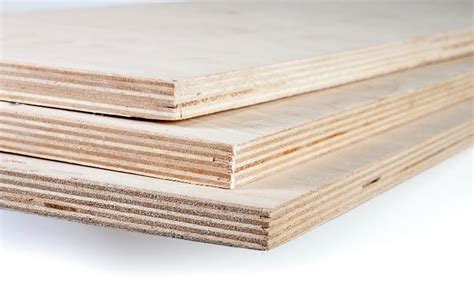 How To Waterproof Plywood 6 Most Effective Methods 2023