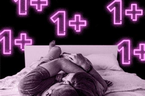 My Husband Wants To Watch Me Have Sex With Someone Else—but I’m Afraid
