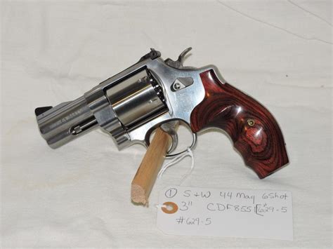 estate pistols revolvers shotguns rifles tactical rifles firearms guns  ammunition auction