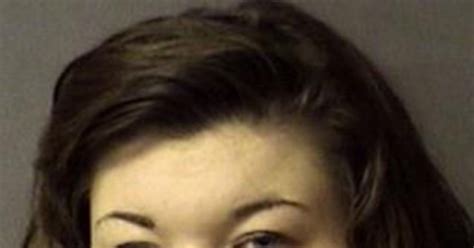 teen mom amber portwood chooses five year jail sentence see her newest