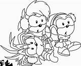 Sonic Coloring Pages Underground Hedgehog Groundhog Preschool Printable Kids Halloween Colouring Amy Colors Book Mario Getcolorings Uteer Color Designlooter Getdrawings sketch template