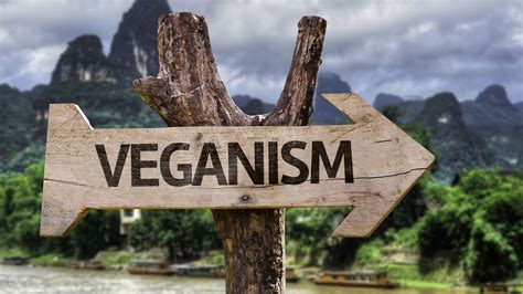 veganism  save  world  destruction eater
