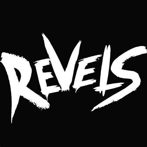 revels official youtube
