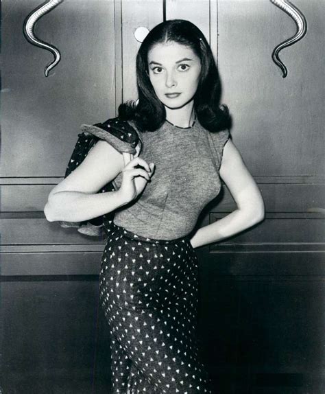 pier angeli birthday real  age weight height family facts death  dress size