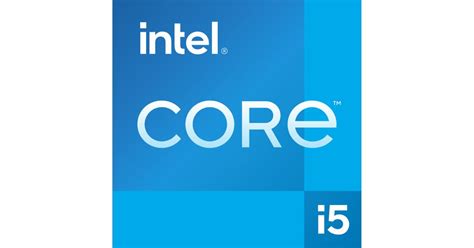 intel core   prozessor vergleiche  notebooks ab