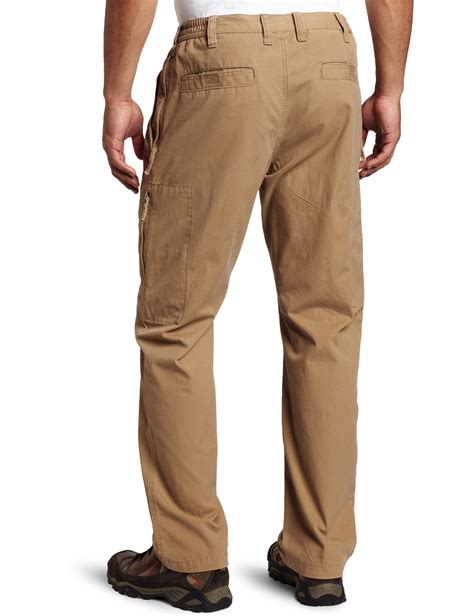 tactical  covert cargo pants coyote brown    galleon philippines