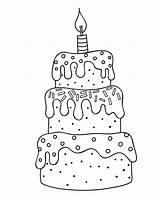 Aniversario Colorear Aniversário Kolorowanka Em Tort Urodzinowy Druku Cupcake Kolorowanki Cursos Gratuitos Urodzinowe Onlinecursosgratuitos sketch template