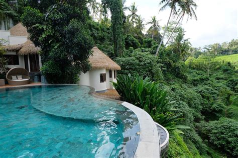 tanadewa resort  spa ubud pool pictures reviews tripadvisor
