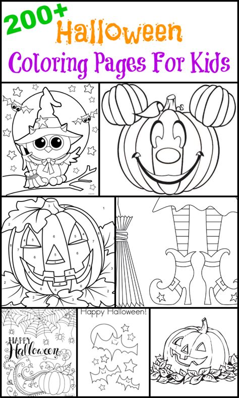 fun printable coloring pages background annewhitfield