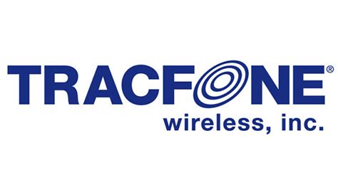 tracfone wireless unlimited data plans truth  advertising