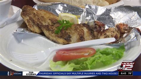 seafood restaurant continues  expand  sa youtube