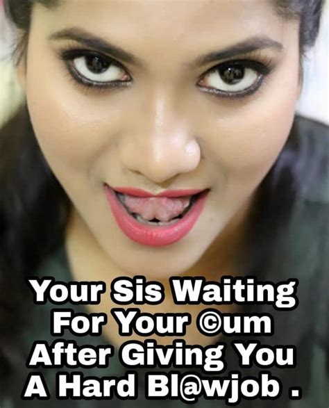 indian incest caption sexy indian photos fap desi