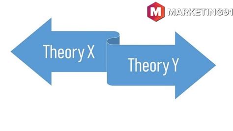 theory   theory   management meaning differences application