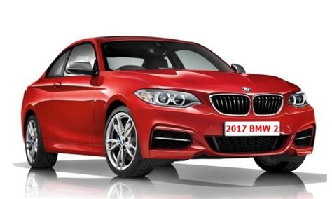 bmw  series coupe review types cars
