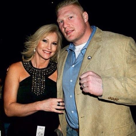 best 25 brock lesnar wife ideas on pinterest wwe dean