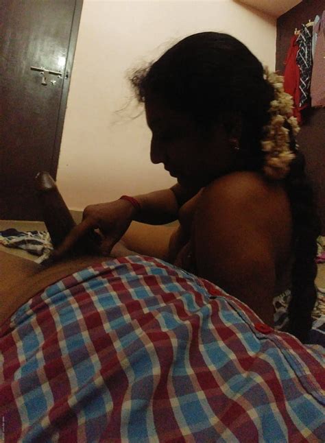 coimbatore tamil hot college professor nude images leaked