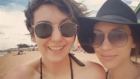 Australian Lesbian Couple Refused Service From Baker Gayweddingguide