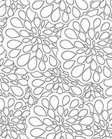 Pages Coloring 1960s Getcolorings Printable sketch template