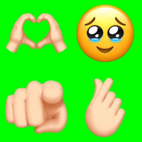 ios  emojis  emoji arkaplan tasarimlari iphone