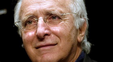 controversial cannibal holocaust director ruggero deodato dies aged  emily bashforth