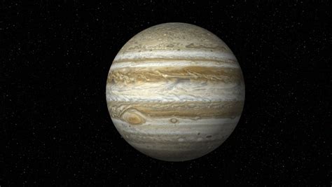 When Can You See Jupiter From Earth 2019 The Earth