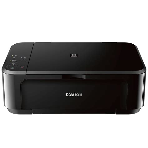 mua canon pixma mg  series wireless    color inkjet printer