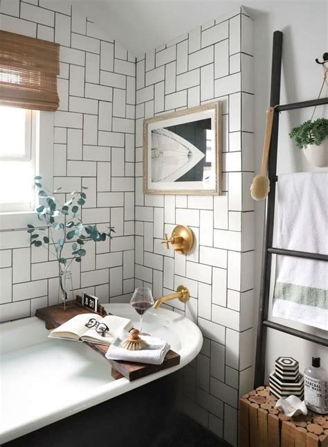 20 Getting The Best Bathroom Tile Ideas 202