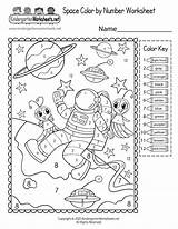 Planets Pdf Kindergartenworksheets Tracing Outer Astronaut Astronauts Floating sketch template