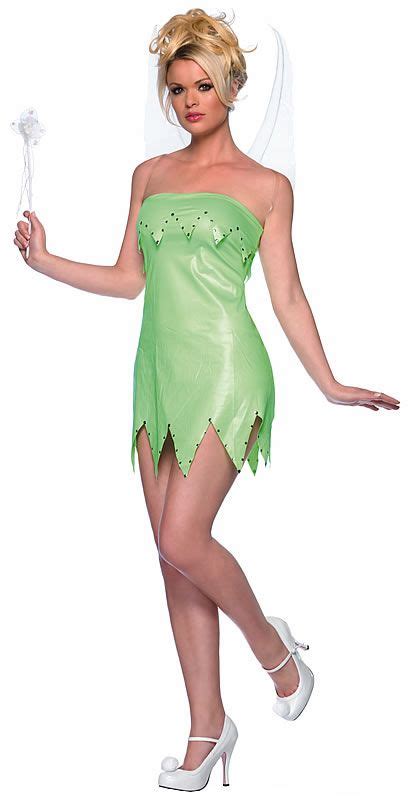 green fairy costume price 20 00 sexy fairytale fantasy costumes fantasy costumes adult