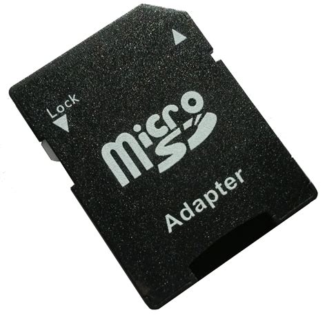 sandisk micro sd card adapter microsd sdhc
