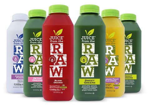 day juice cleanse  probiotics  juice   raw  juice