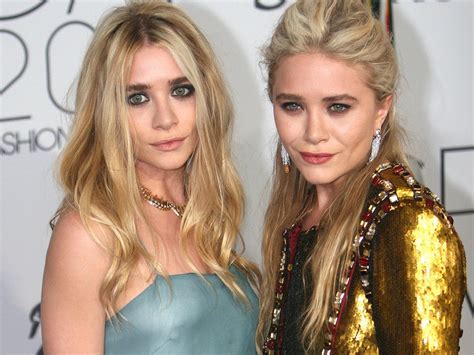 mary kate and ashley olsen are getting sued by summer