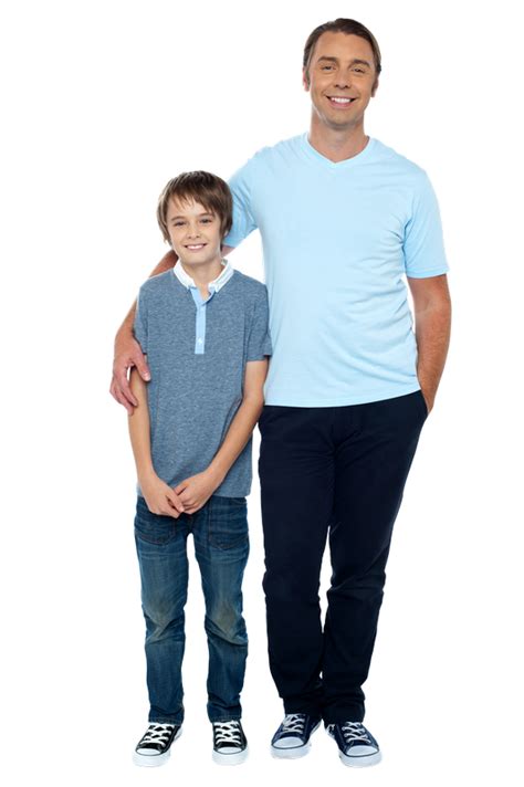 father  son royalty  png image png play
