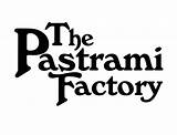 Pastrami Factory2 Notre Delicatessen Sommes Vendeur Producteur sketch template