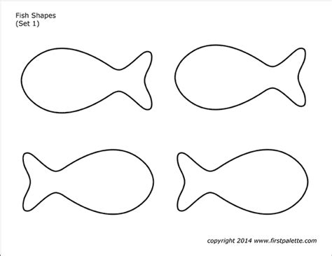 fishing templates   printable templates