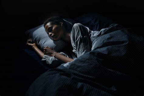 restful sleep tips      sleepwatch blog