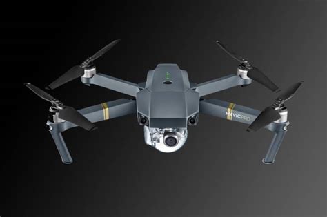 dji mavic pro foldable camera drone    cheaper    today  amazon bgr