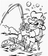 Coloriage Pesca Dessin Pecheur Angeln Peche Imprimer Pêcheur Pêche Colorier Malvorlage Vissen Disegnidacolorare Poisson Pompiers Seguito Stampare Kleurplaat Kategorien Condividi sketch template